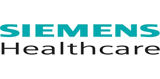 SIEMENS HEALTHCARE