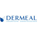 DERMEAL