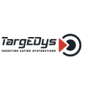 TARGEDYS                 