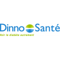 DINNO SANTE