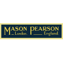 MASON PEARSON