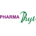 PHARMA PHYT