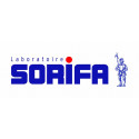 SORIFA