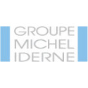 GROUPE MICHEL IDERNE