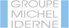 GROUPE MICHEL IDERNE