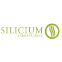 SILICIUM