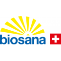 BIOSANA