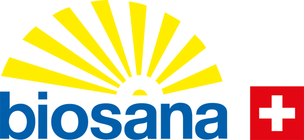 BIOSANA