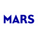 MARS INCORPORATED