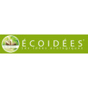 ECOIDEES