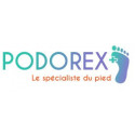 PODOREX