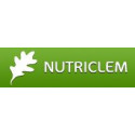 NUTRICLEM