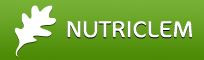 NUTRICLEM