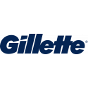 GILLETTE