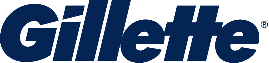 GILLETTE