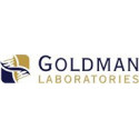 GOLDMAN LABORATORIES