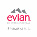 EVIAN