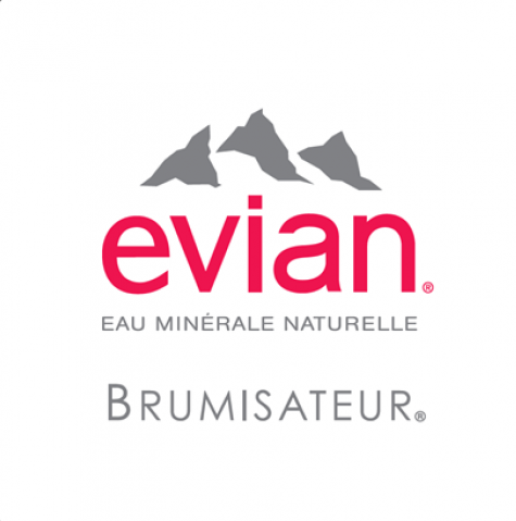 EVIAN