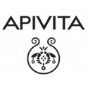 APIVITA