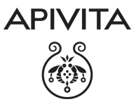 APIVITA