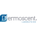 DERMOSCENT