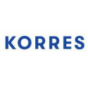 KORRES