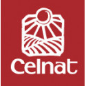 CELNAT