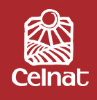 CELNAT