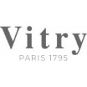 VITRY