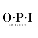 OPI