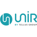 UNIR BY TELLUS GROUP