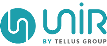 UNIR BY TELLUS GROUP