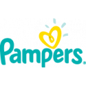 PAMPERS