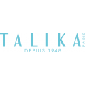 TALIKA