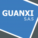 GUANXI