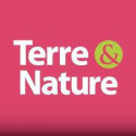 TERRE NATURE