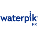 WATERPIK