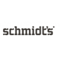 SCHMIDT'S