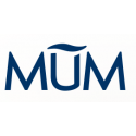 MUM