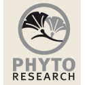 PHYTO RESEARCH