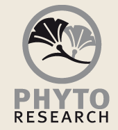 PHYTO RESEARCH