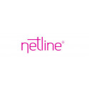 NETLINE