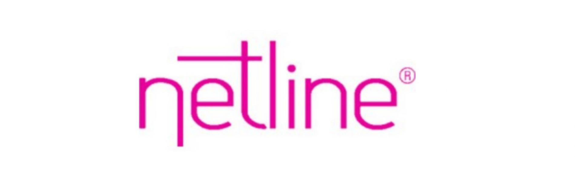 NETLINE