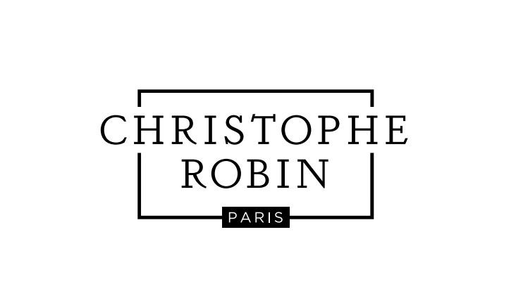 CHRISTOPHE ROBIN