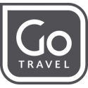 GO TRAVEL