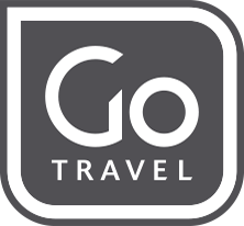 GO TRAVEL