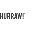 HURRAW