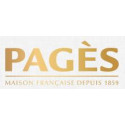 PAGÈS