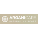 ARGANICARE