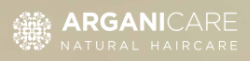 ARGANICARE